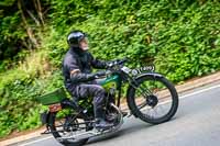 Vintage-motorcycle-club;eventdigitalimages;no-limits-trackdays;peter-wileman-photography;vintage-motocycles;vmcc-banbury-run-photographs